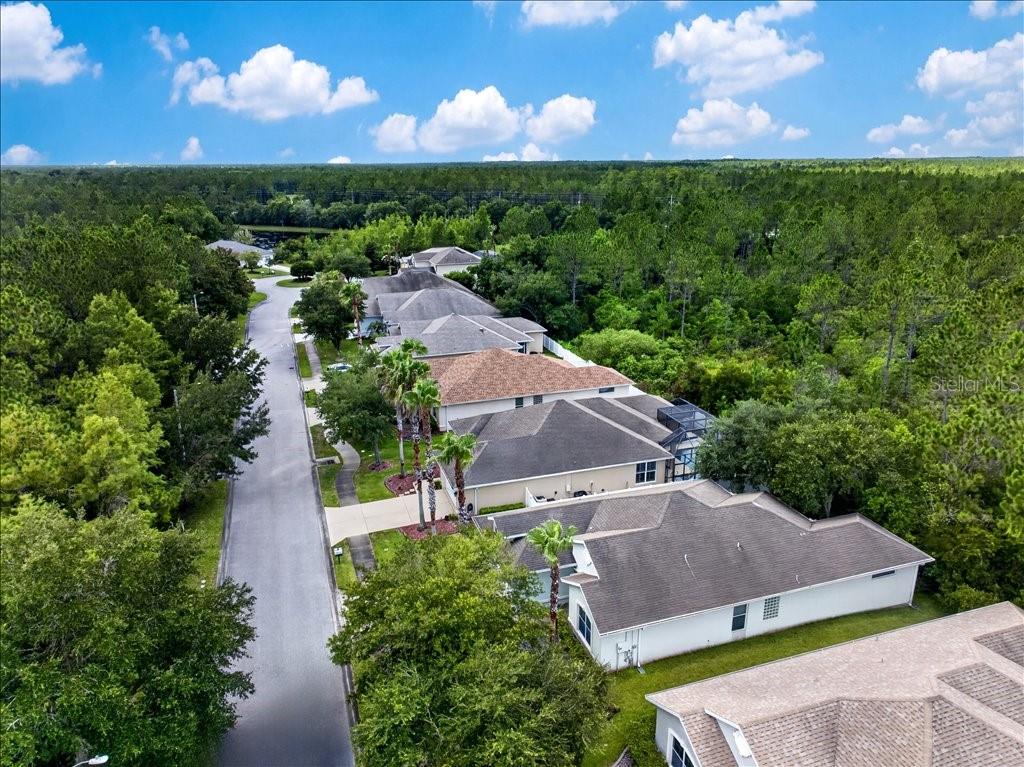 WESTLAND VILLAGE PH 01 - Residential