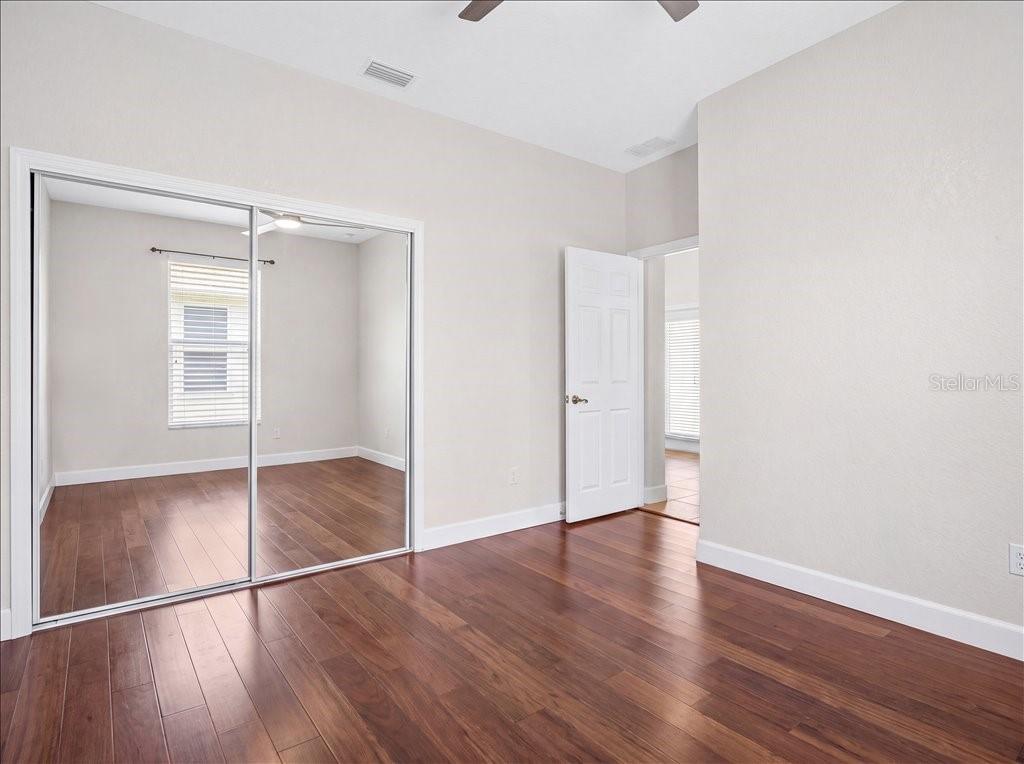 WESTLAND VILLAGE PH 01 - Residential