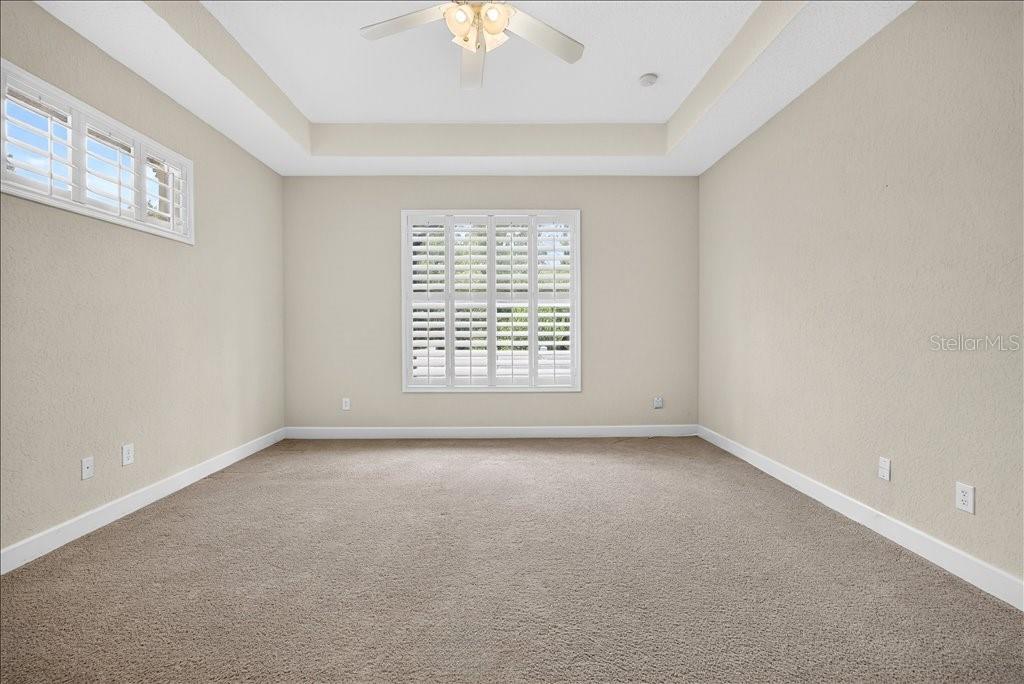 WESTLAND VILLAGE PH 01 - Residential