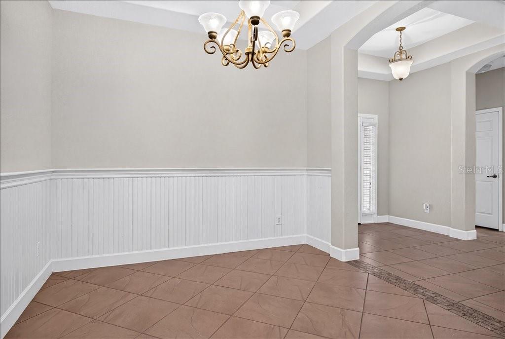 WESTLAND VILLAGE PH 01 - Residential