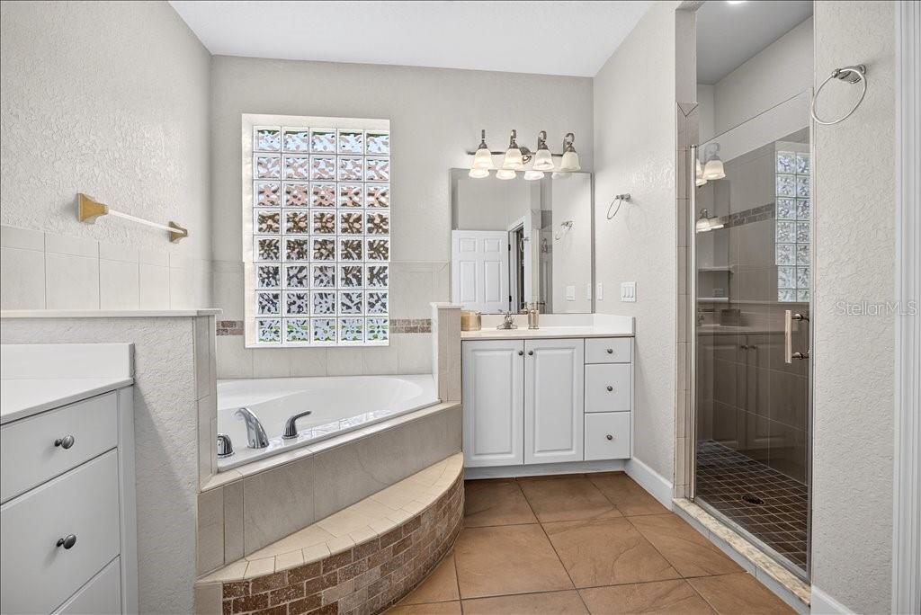 WESTLAND VILLAGE PH 01 - Residential