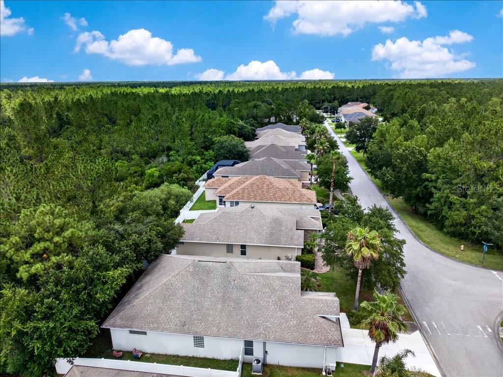 WESTLAND VILLAGE PH 01 - Residential