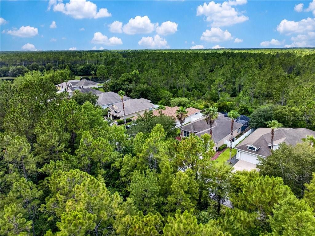 WESTLAND VILLAGE PH 01 - Residential