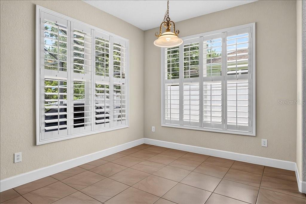 WESTLAND VILLAGE PH 01 - Residential