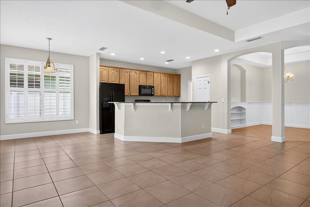 WESTLAND VILLAGE PH 01 - Residential