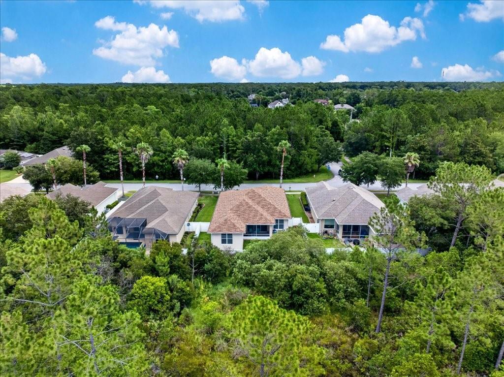 WESTLAND VILLAGE PH 01 - Residential