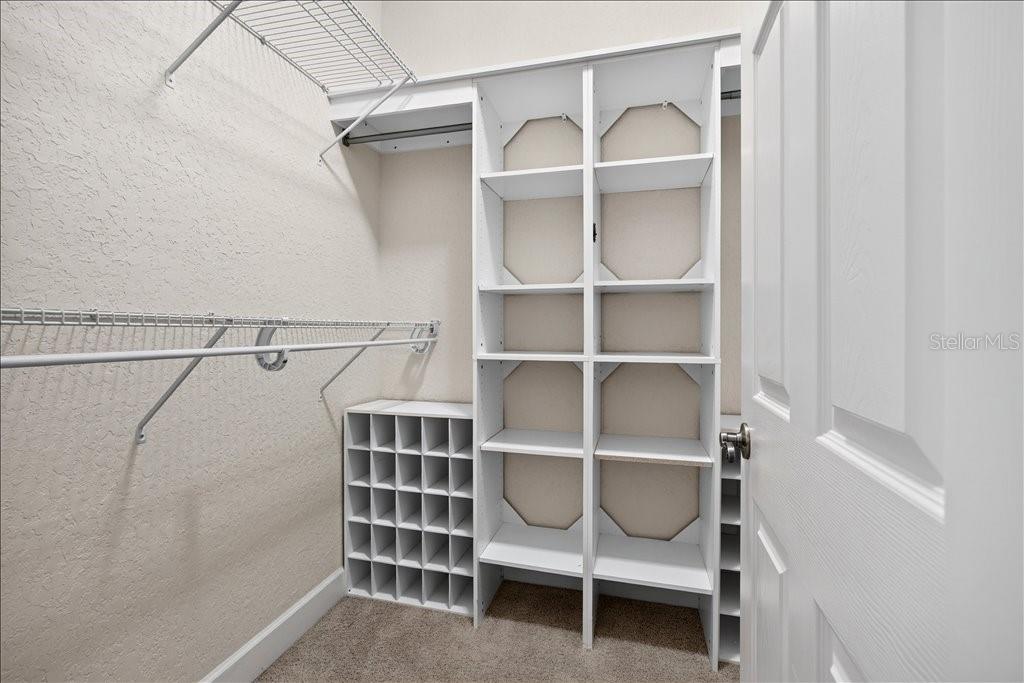 WESTLAND VILLAGE PH 01 - Residential