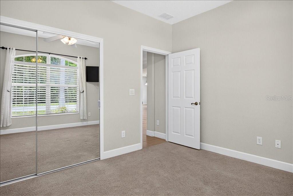 WESTLAND VILLAGE PH 01 - Residential