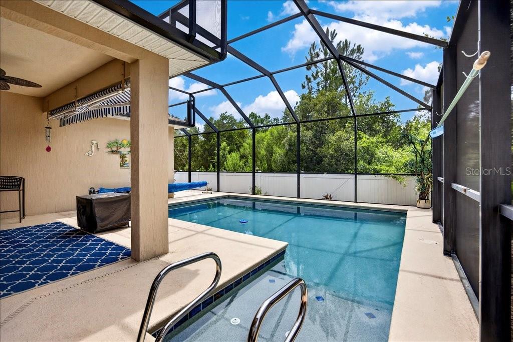 WESTLAND VILLAGE PH 01 - Residential