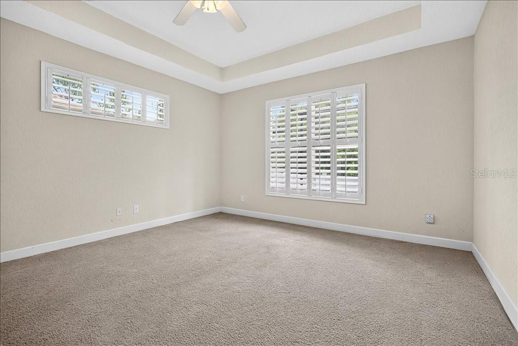 WESTLAND VILLAGE PH 01 - Residential