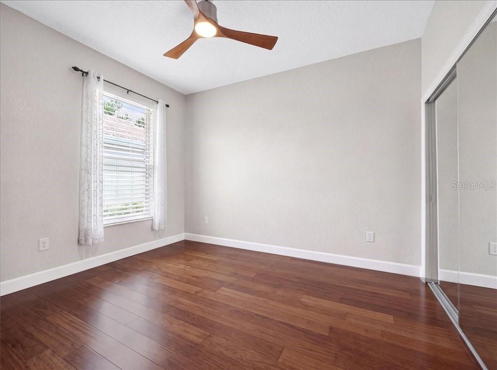 WESTLAND VILLAGE PH 01 - Residential