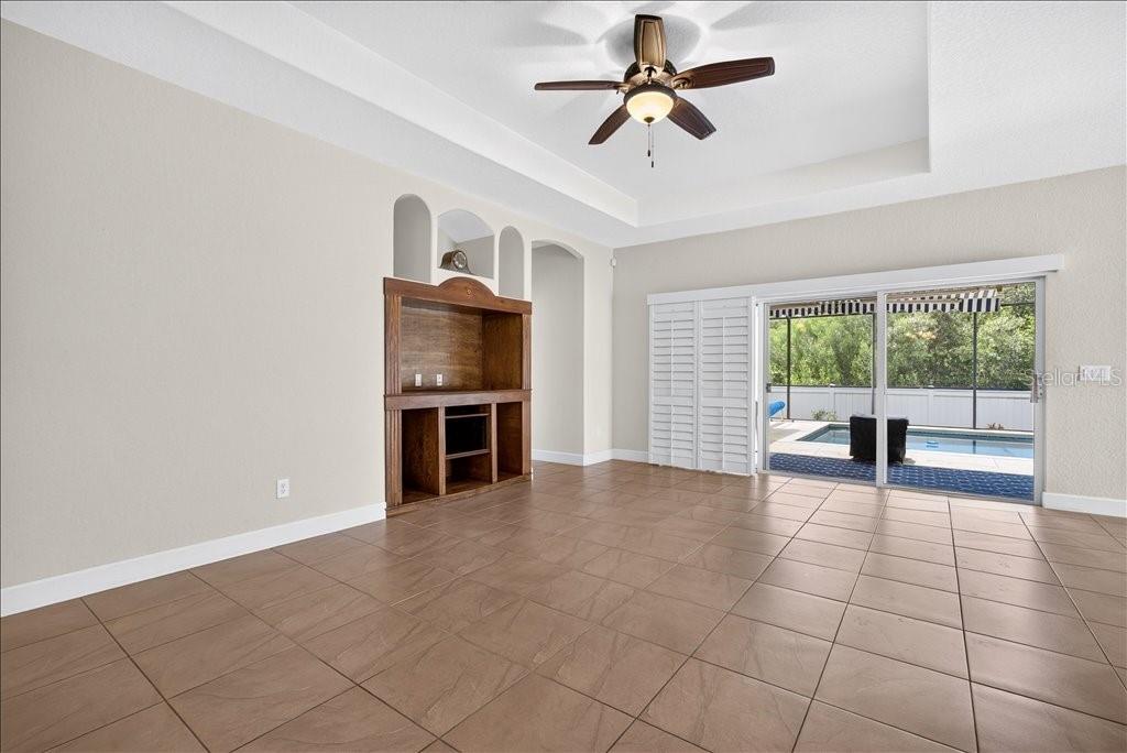 WESTLAND VILLAGE PH 01 - Residential