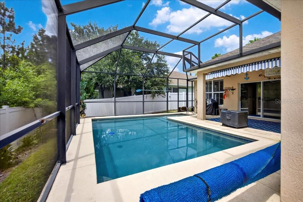 WESTLAND VILLAGE PH 01 - Residential
