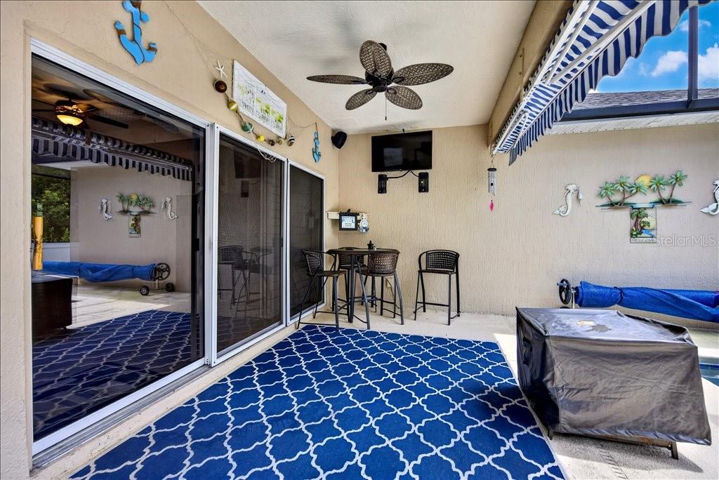 WESTLAND VILLAGE PH 01 - Residential