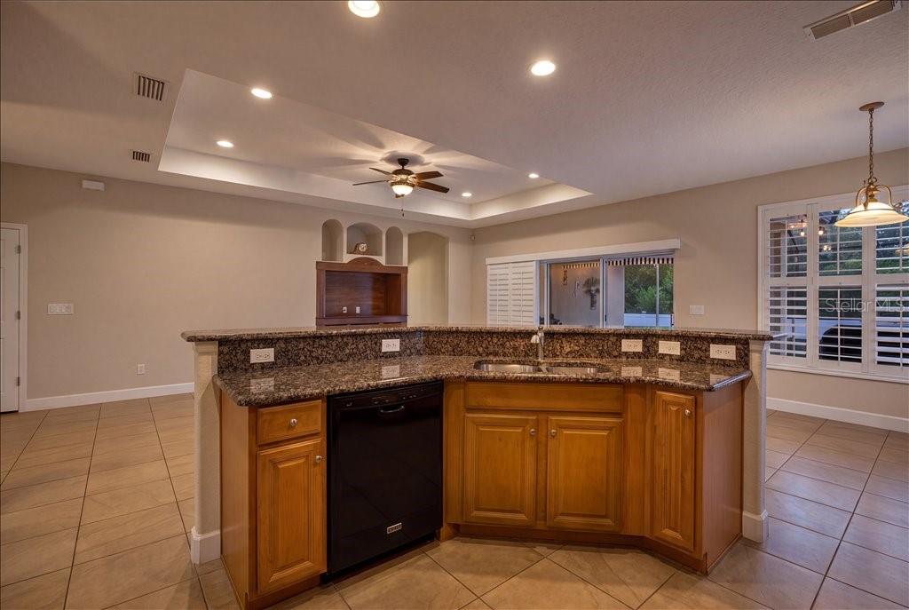 WESTLAND VILLAGE PH 01 - Residential