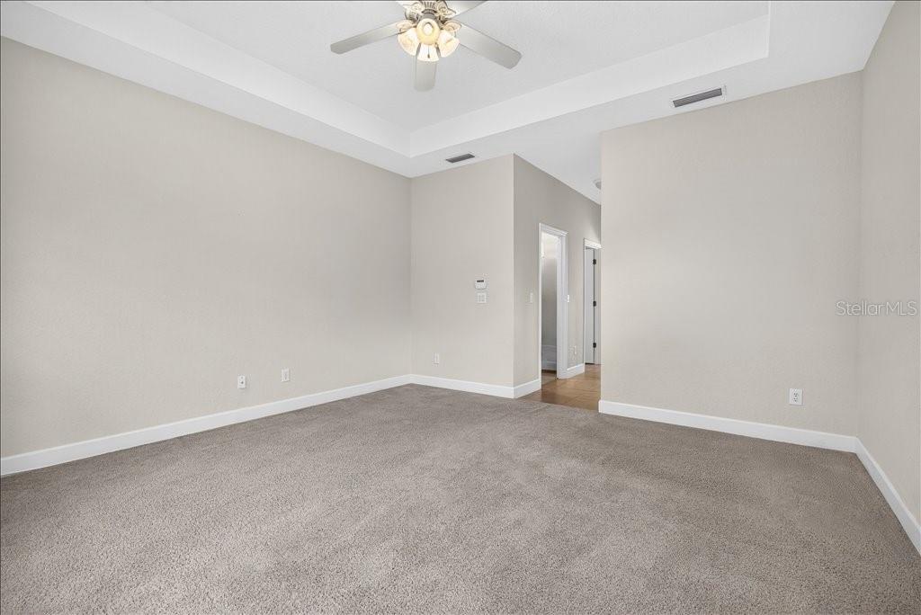 WESTLAND VILLAGE PH 01 - Residential