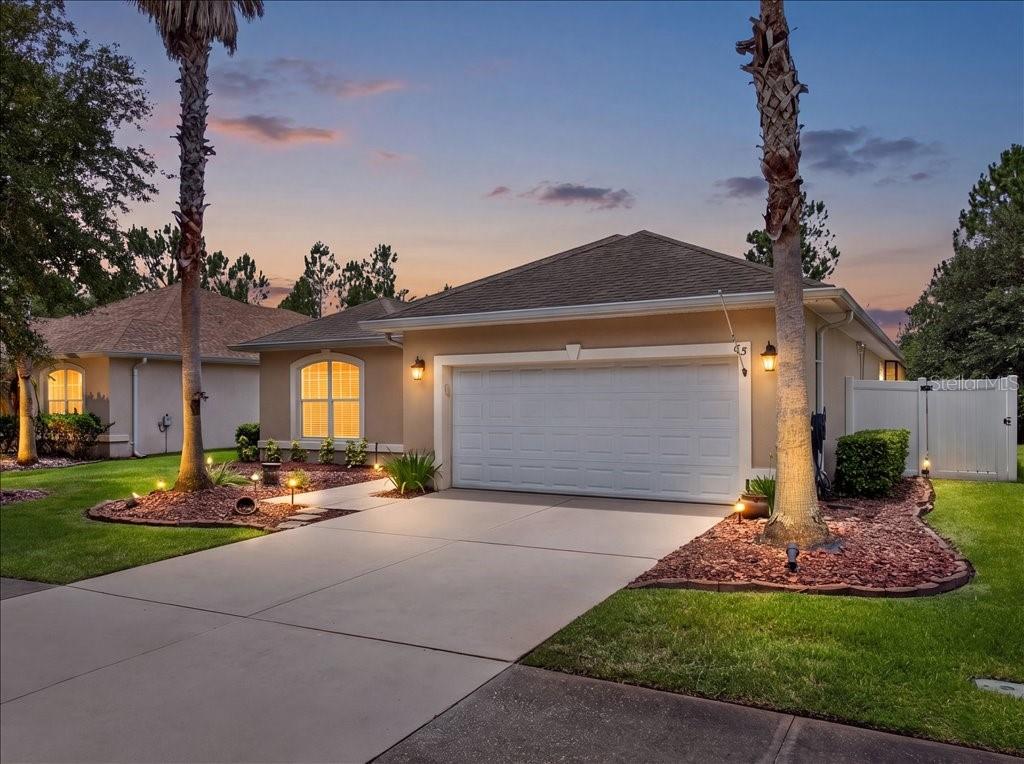WESTLAND VILLAGE PH 01 - Residential