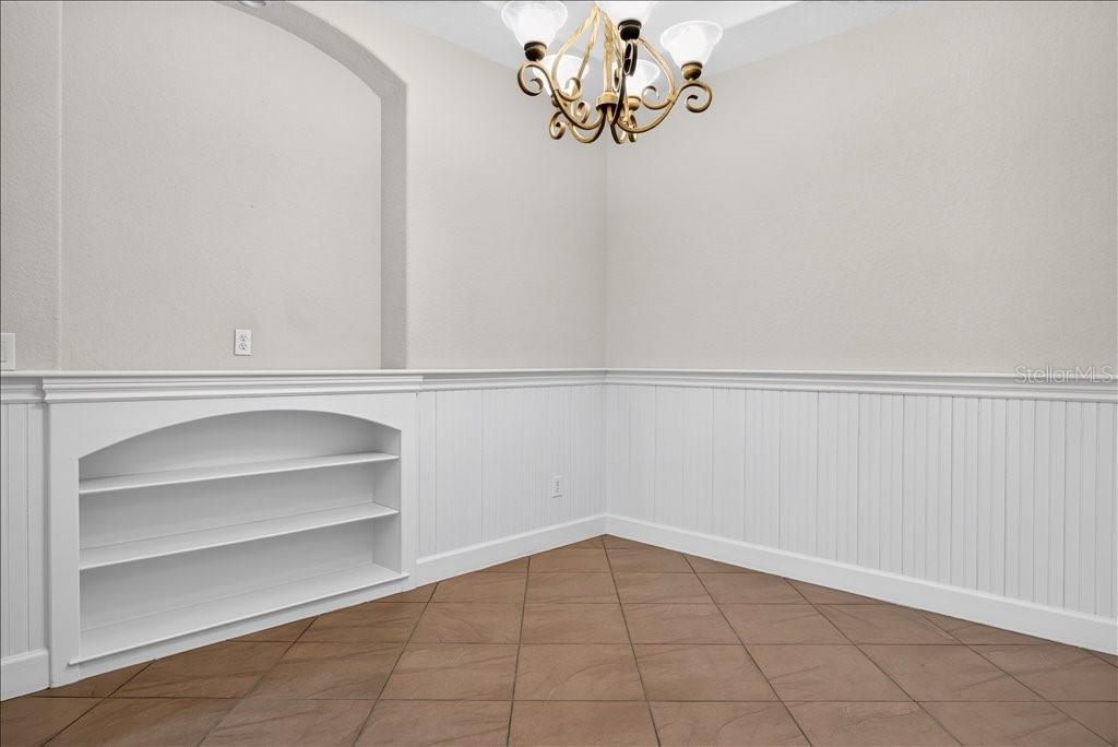 WESTLAND VILLAGE PH 01 - Residential