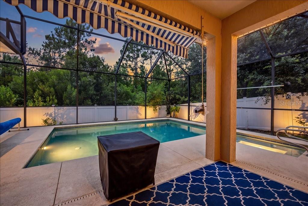 WESTLAND VILLAGE PH 01 - Residential