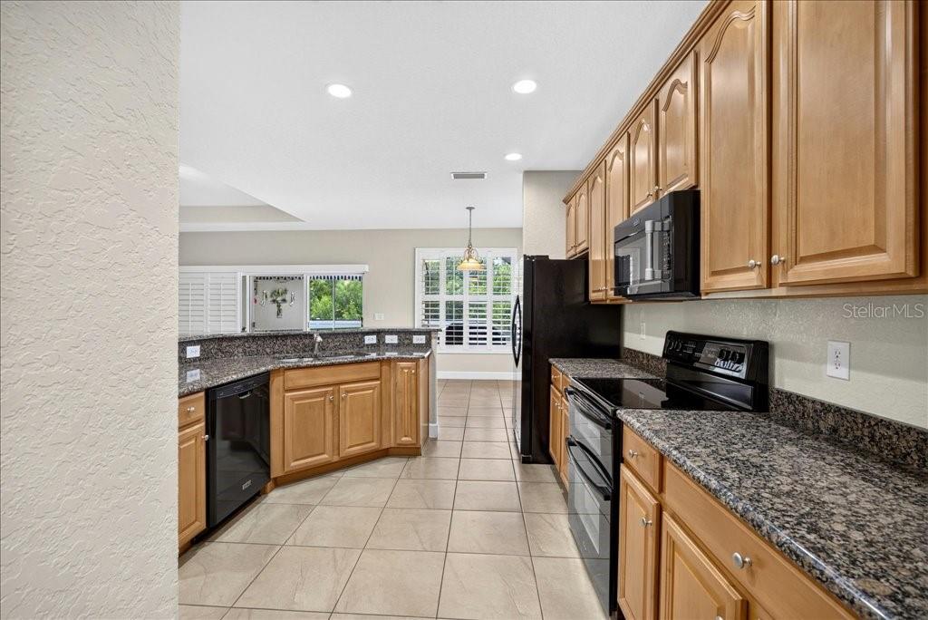 WESTLAND VILLAGE PH 01 - Residential