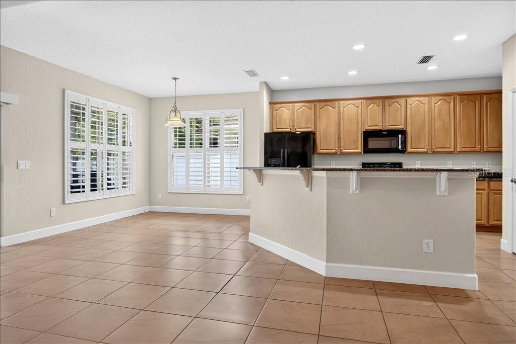 WESTLAND VILLAGE PH 01 - Residential