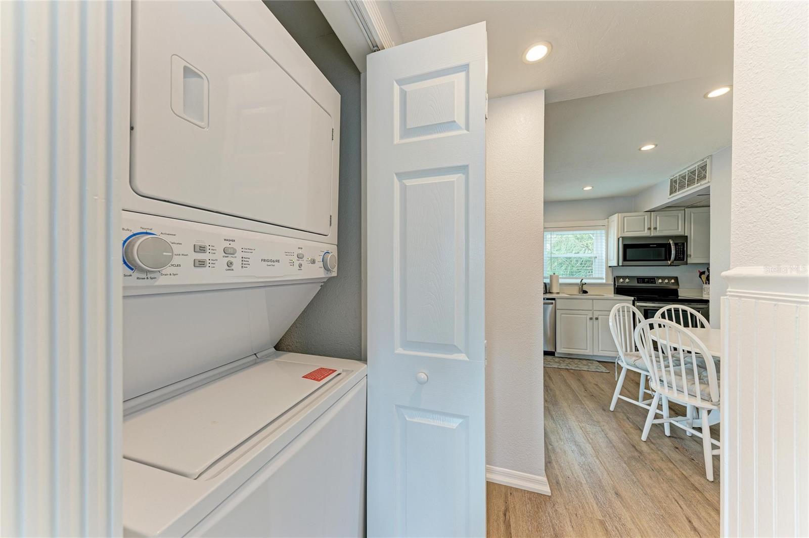 SEAGRASS FLATS - Residential
