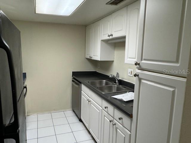 DESTINY SPGS CONDO - Residential Lease