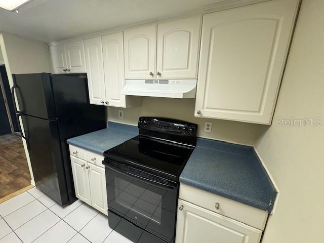 DESTINY SPGS CONDO - Residential Lease