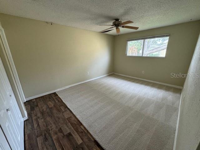 DESTINY SPGS CONDO - Residential Lease