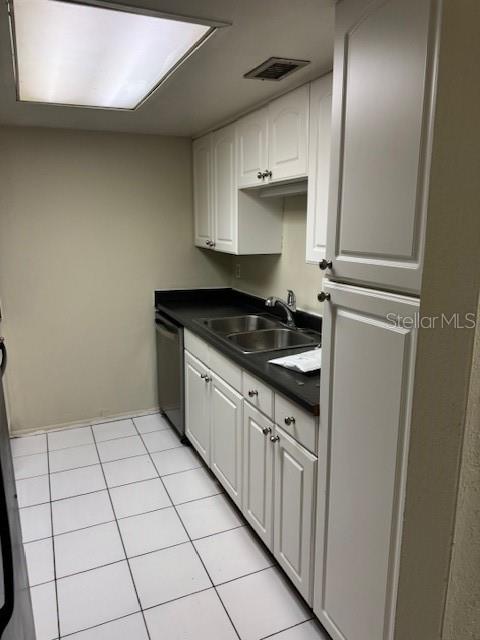 DESTINY SPGS CONDO - Residential Lease