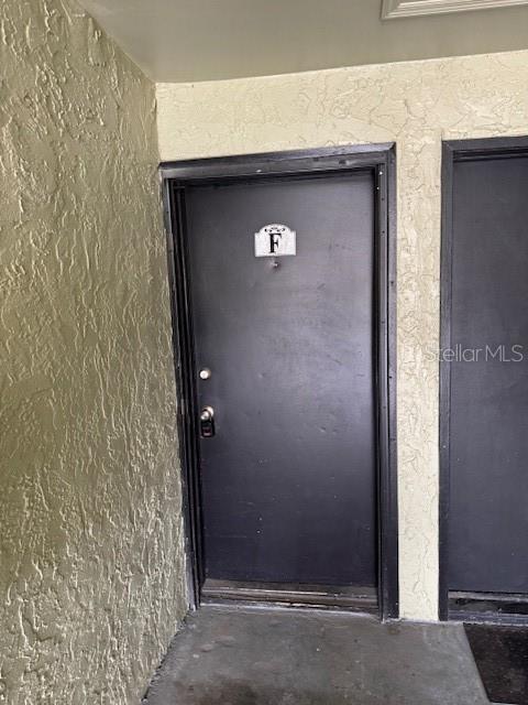 DESTINY SPGS CONDO - Residential Lease