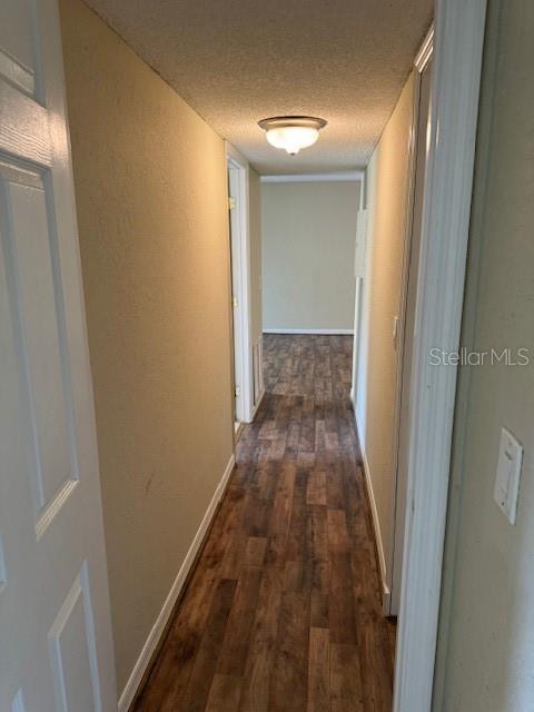 DESTINY SPGS CONDO - Residential Lease