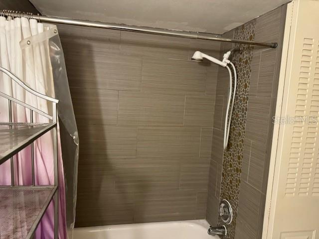 DESTINY SPGS CONDO - Residential Lease