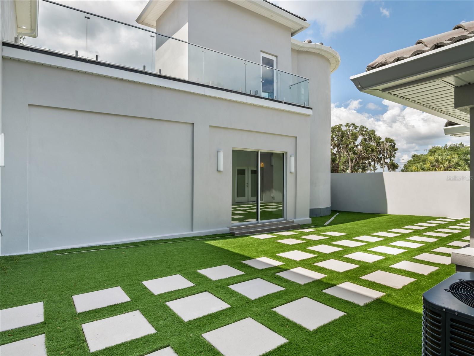 CLERMONT INDIAN HILLS - Residential