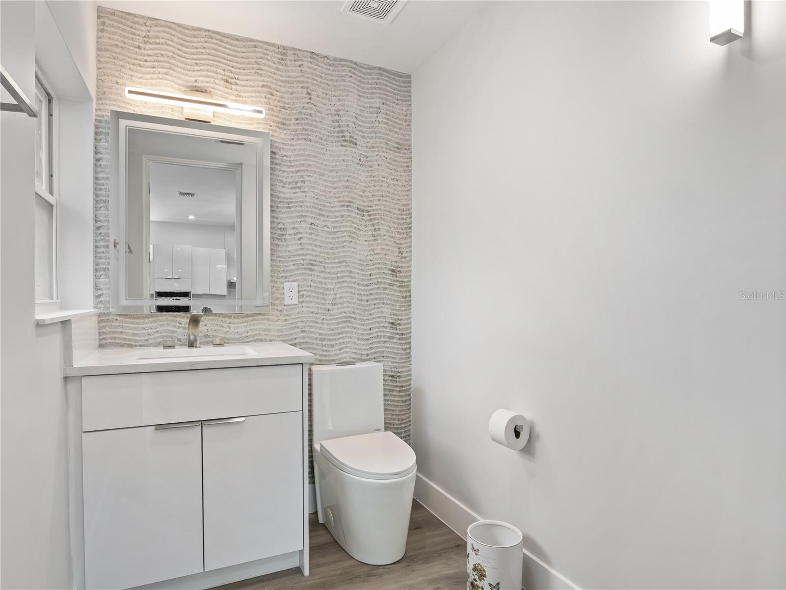 CLERMONT INDIAN HILLS - Residential