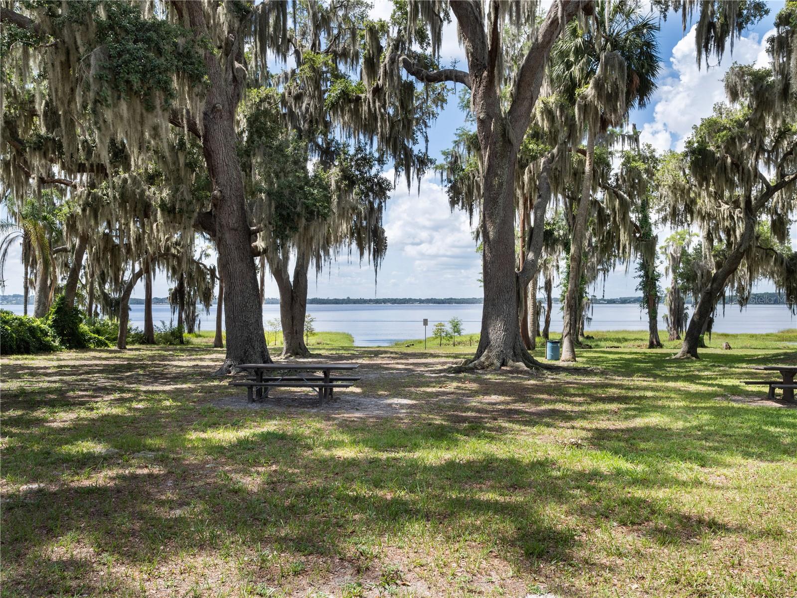 CLERMONT INDIAN HILLS - Residential