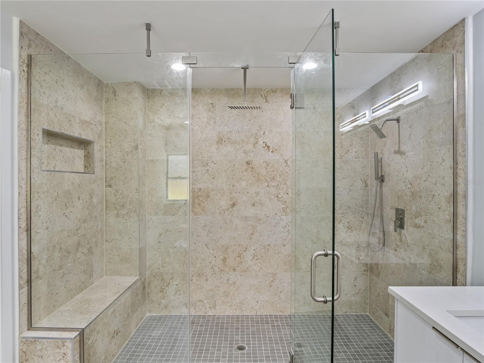 CLERMONT INDIAN HILLS - Residential