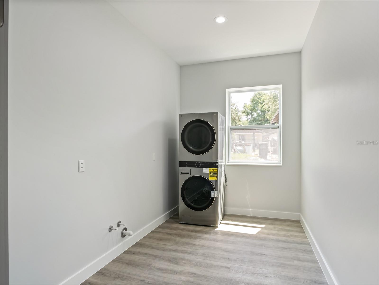 CLERMONT INDIAN HILLS - Residential