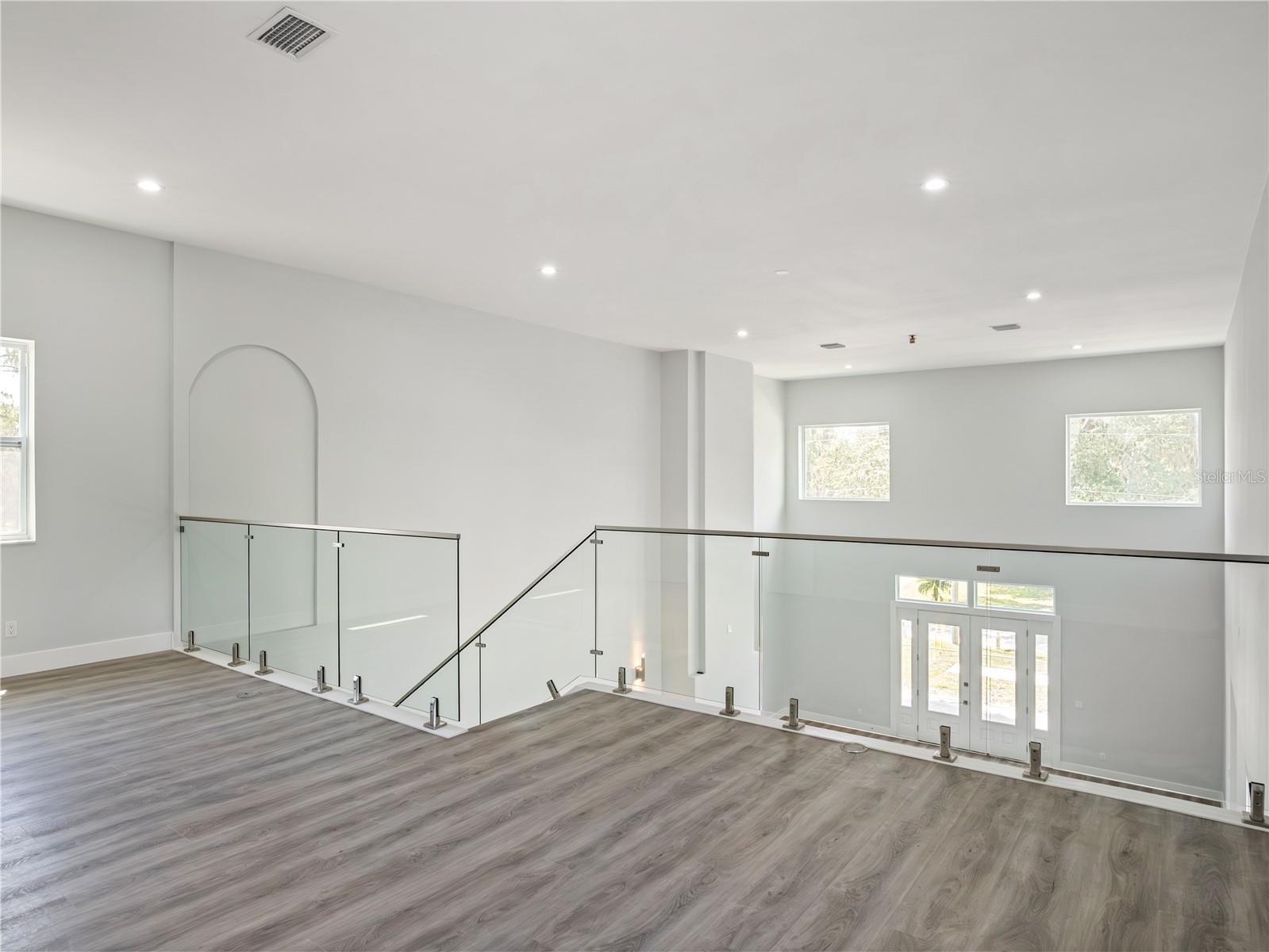 CLERMONT INDIAN HILLS - Residential