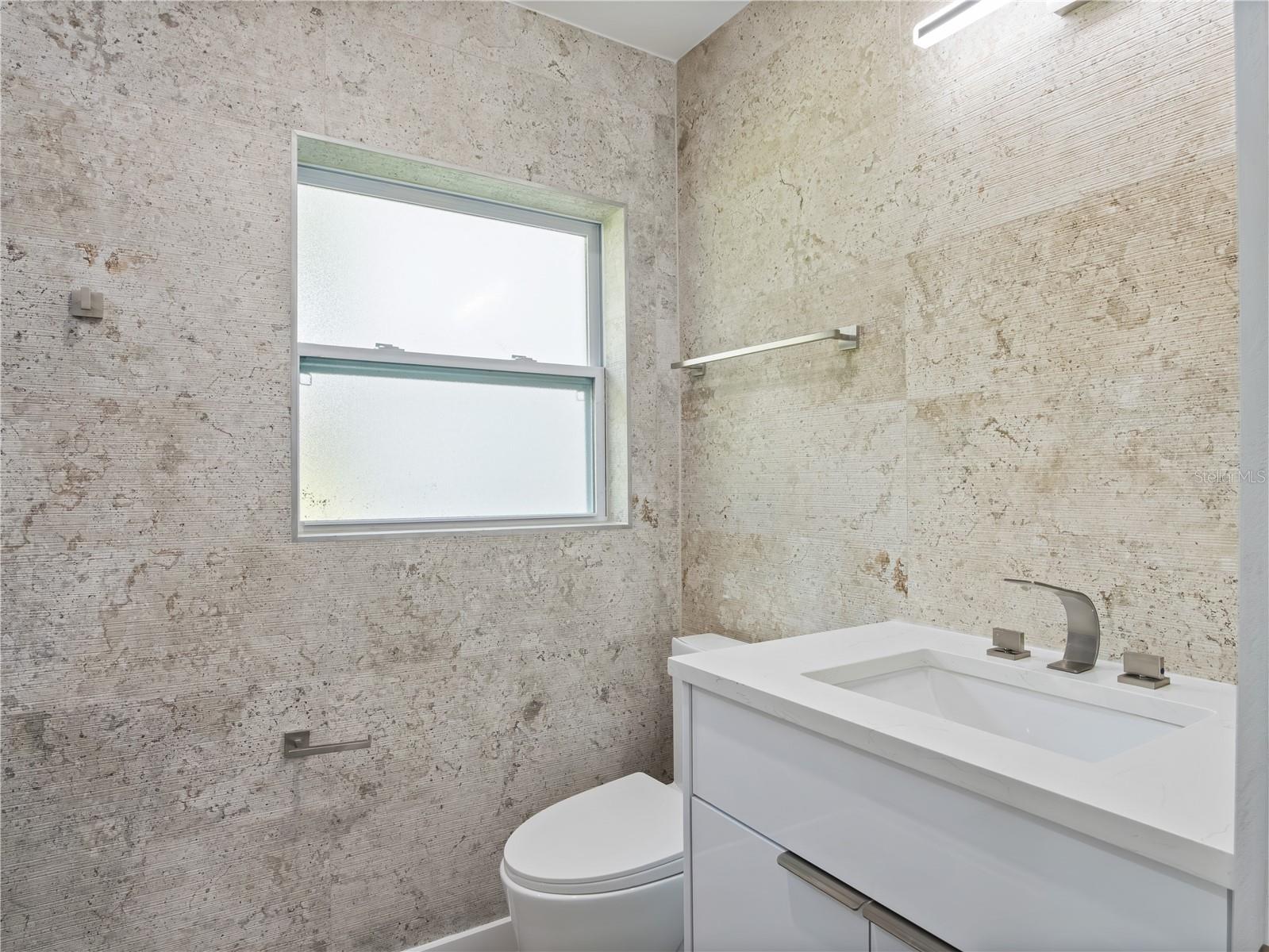 CLERMONT INDIAN HILLS - Residential
