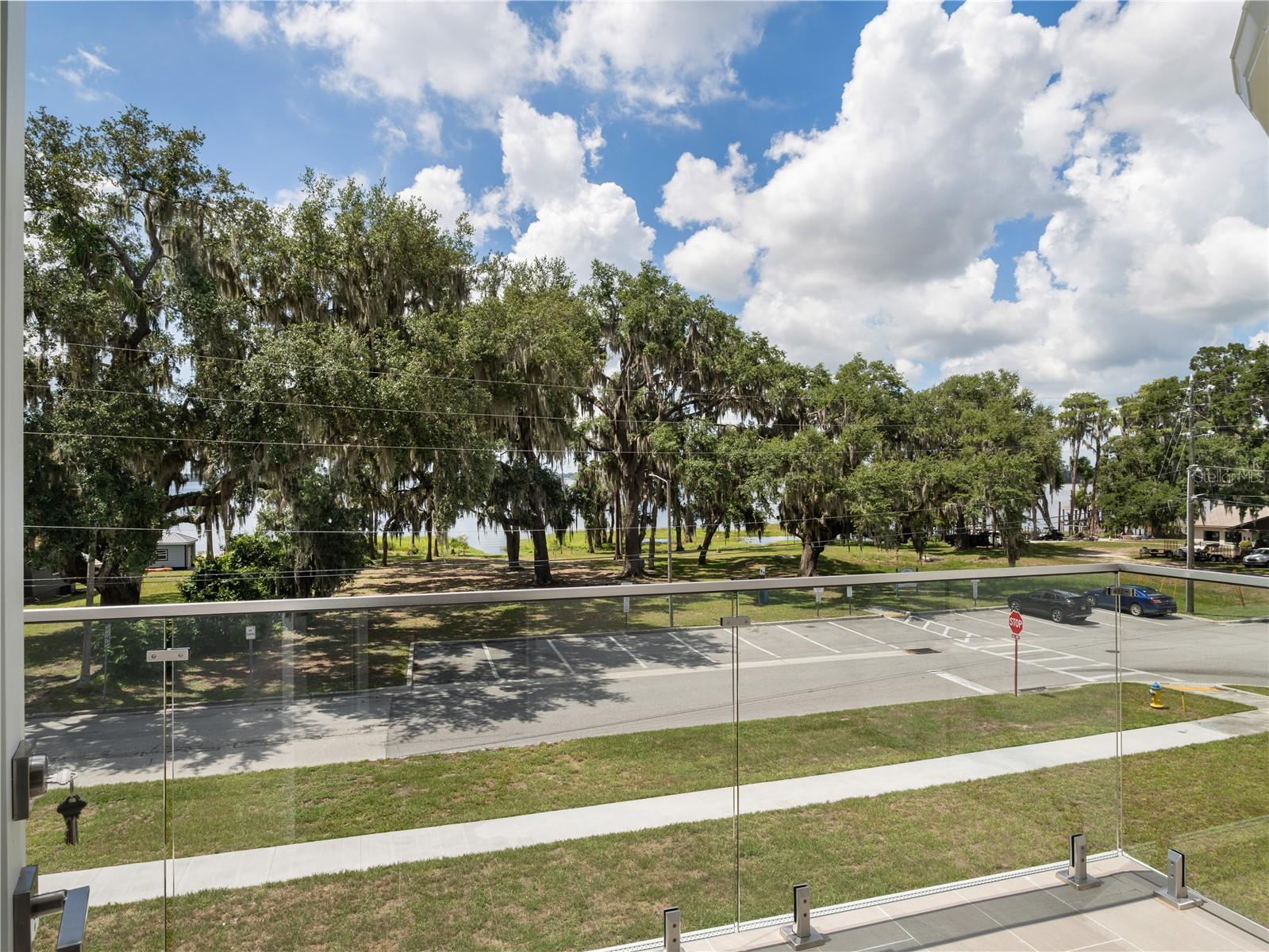 CLERMONT INDIAN HILLS - Residential