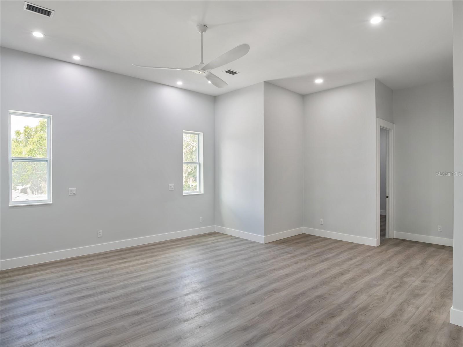 CLERMONT INDIAN HILLS - Residential