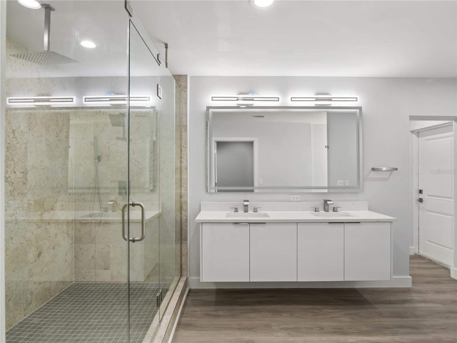 CLERMONT INDIAN HILLS - Residential