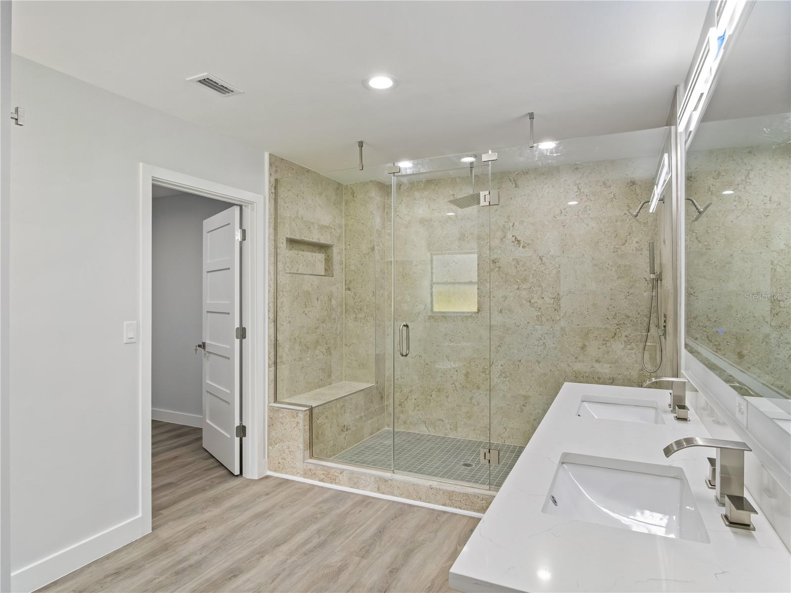 CLERMONT INDIAN HILLS - Residential