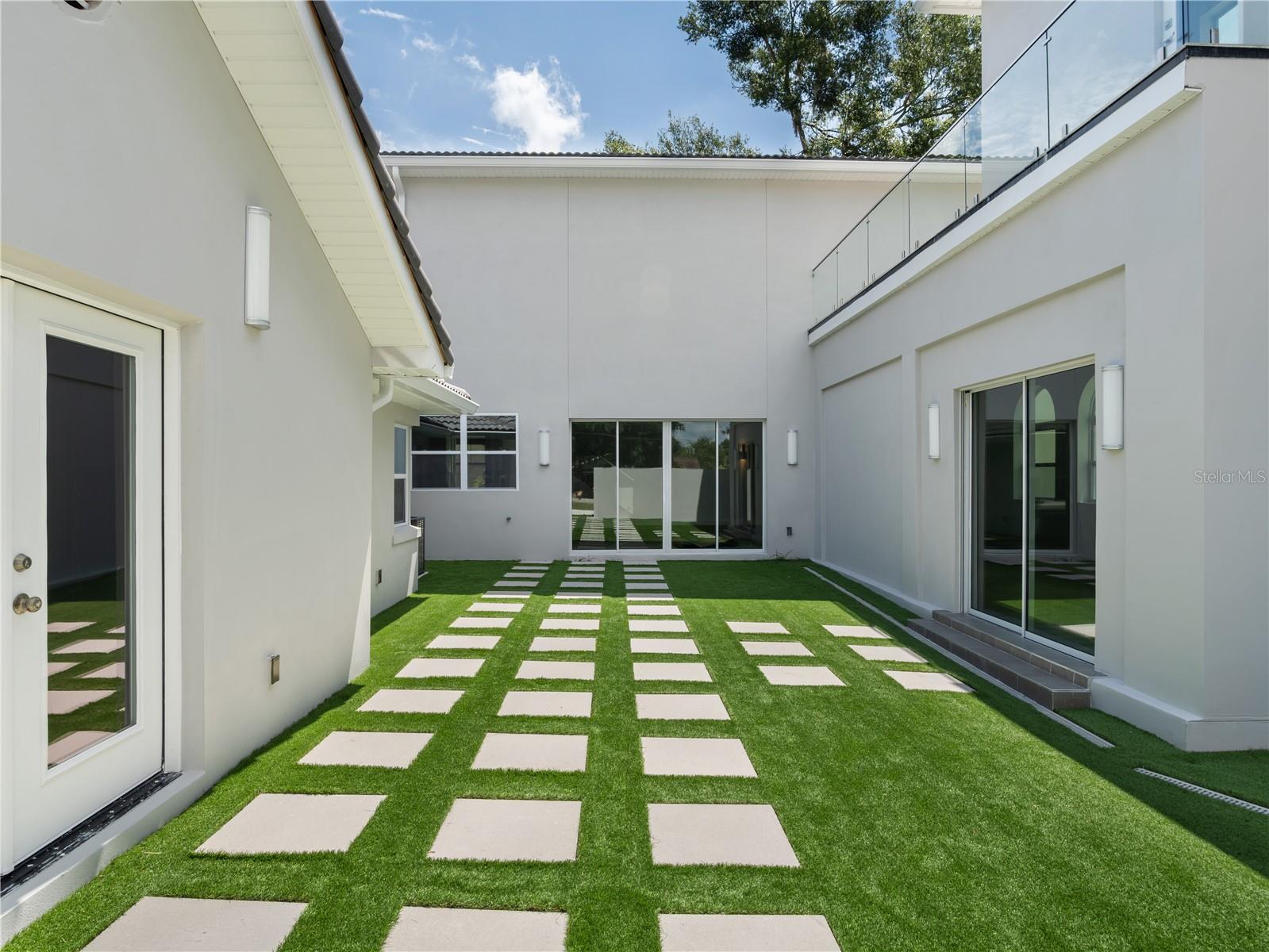 CLERMONT INDIAN HILLS - Residential