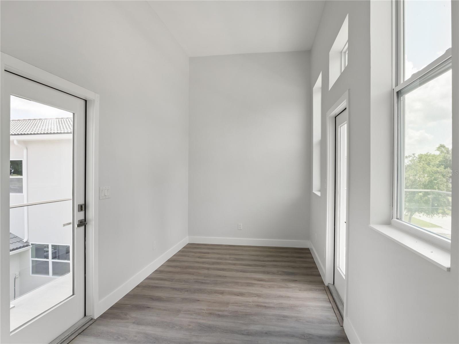 CLERMONT INDIAN HILLS - Residential