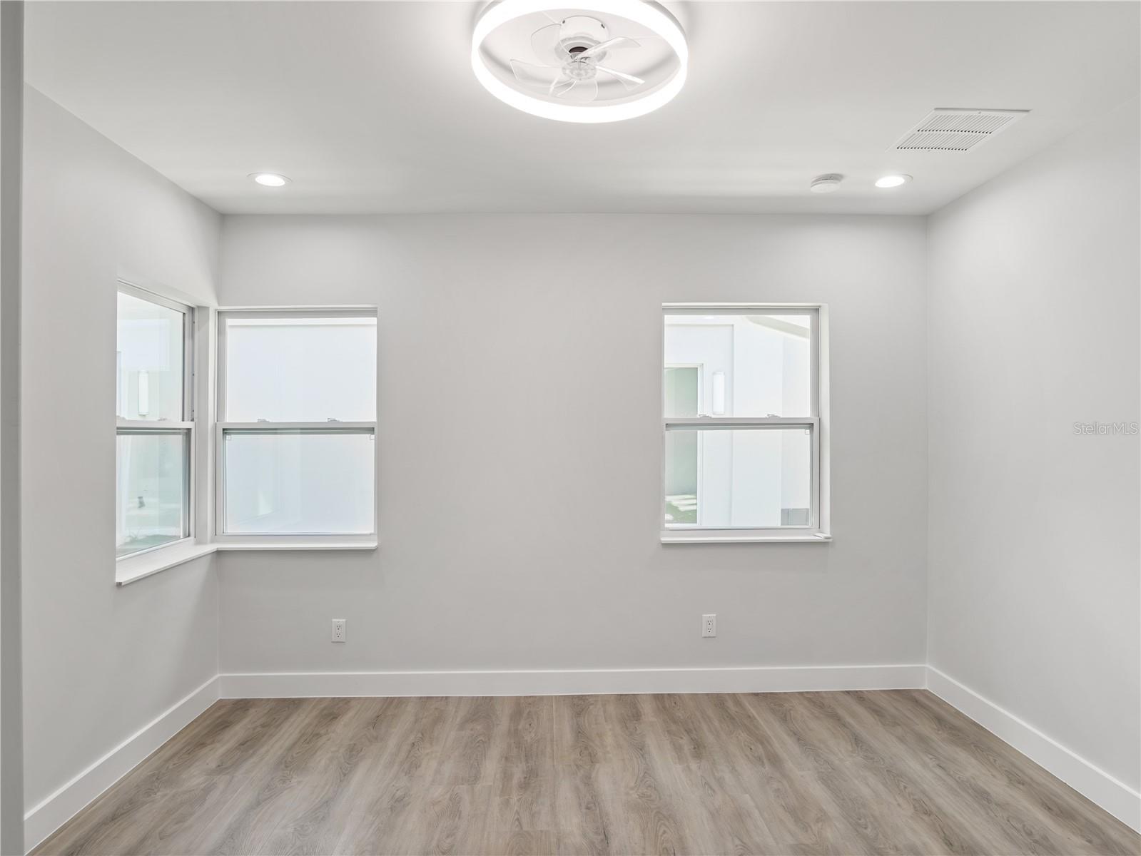CLERMONT INDIAN HILLS - Residential