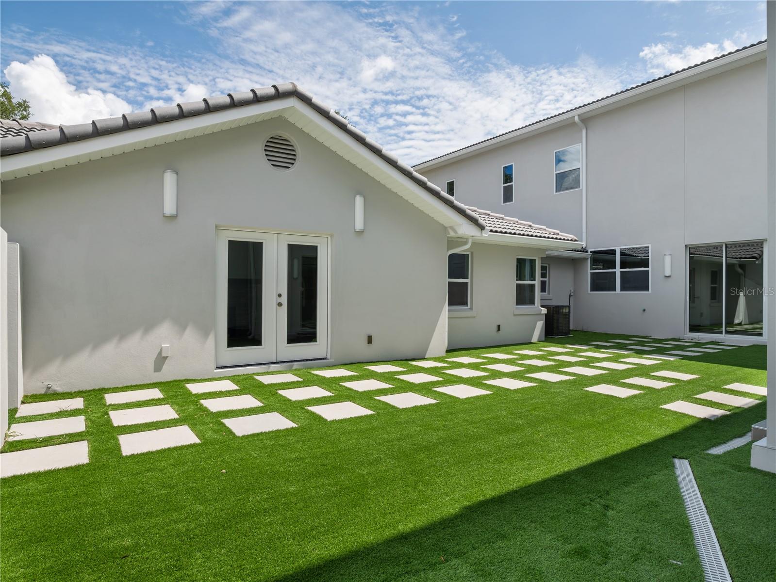 CLERMONT INDIAN HILLS - Residential