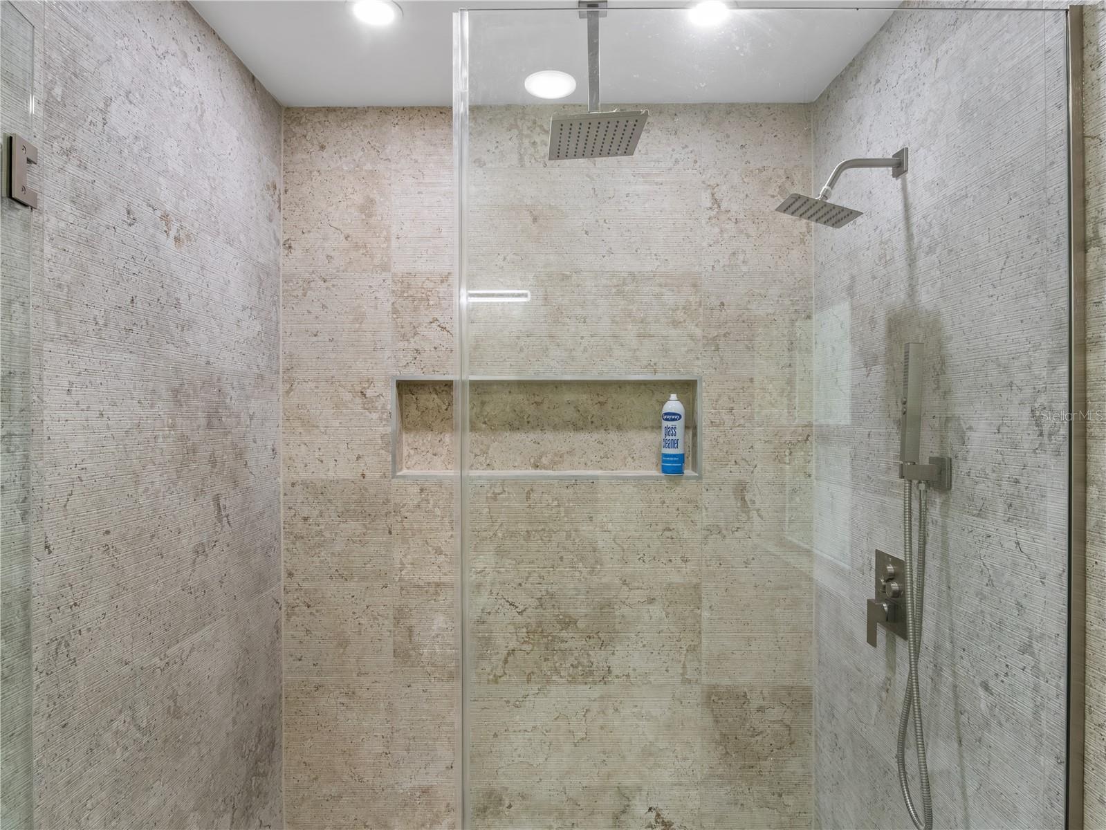 CLERMONT INDIAN HILLS - Residential