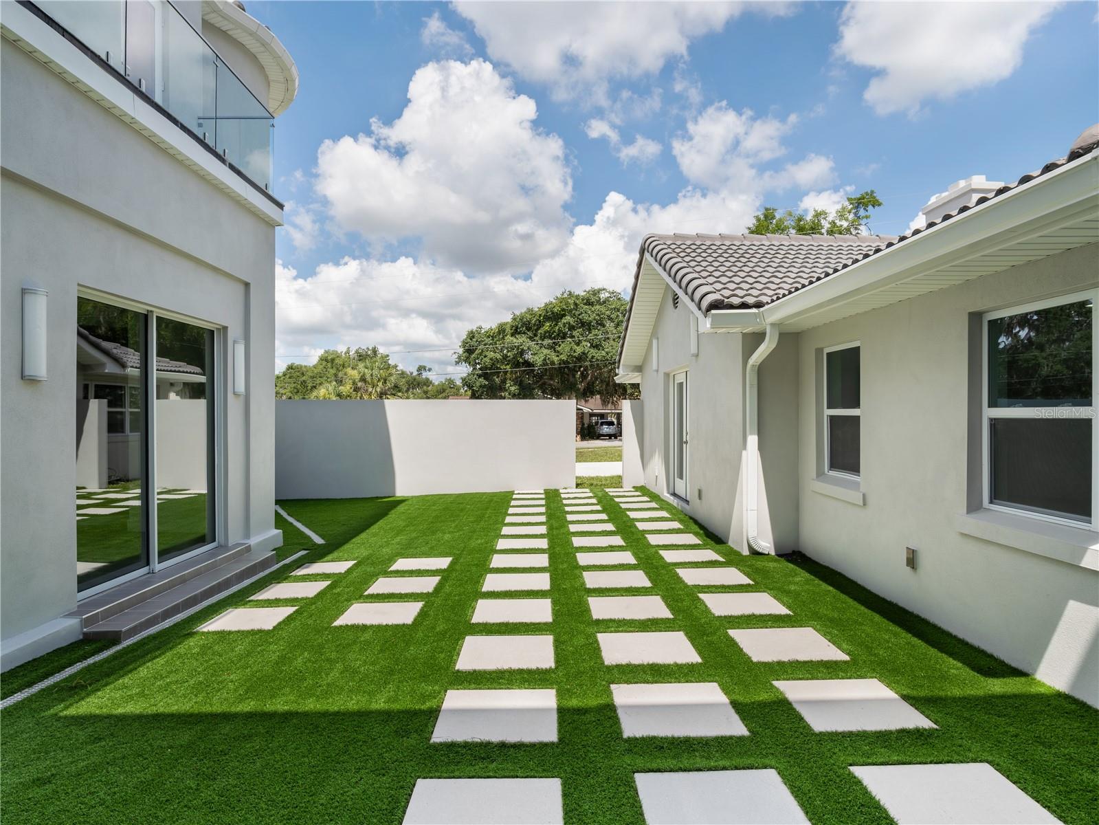 CLERMONT INDIAN HILLS - Residential